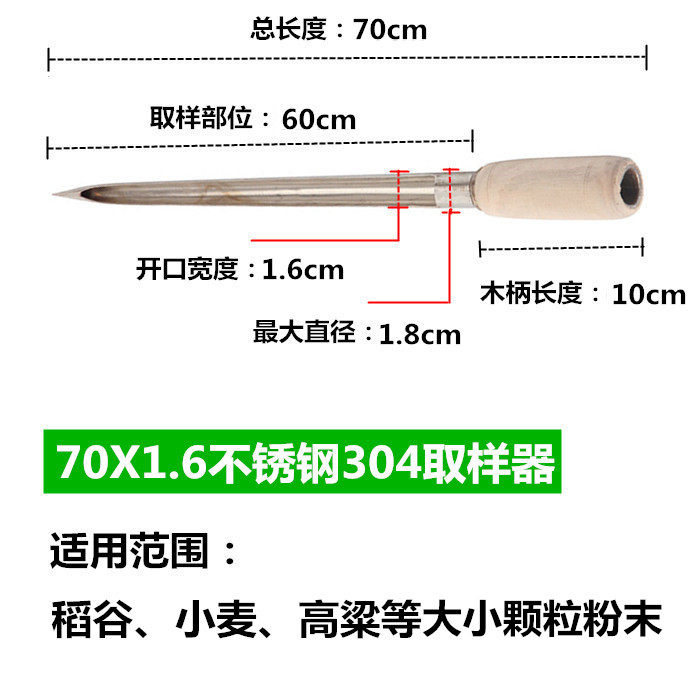 샘플러