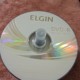 CD空白光盘空白刻录盘音乐视频电影数据空白光盘 DVD