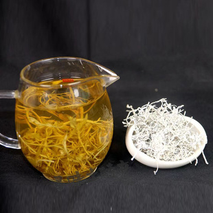 张家界莓茶嫩芽尖莓茶50g张家界特产藤茶土家神茶长寿藤特价促销