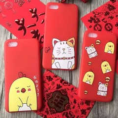 Support téléphone portable - Ref 1359770 Image 15