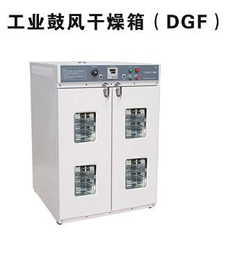 工业鼓风干燥箱(DGF-4) 中药材食品器皿烘干箱 汽车大灯烤箱 烤箱