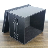 Игрушка, нижнее белье, ящик для хранения, маленькая очень большая коробка для хранения