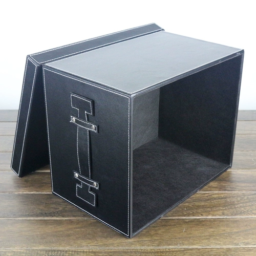 Игрушка, нижнее белье, ящик для хранения, маленькая очень большая коробка для хранения