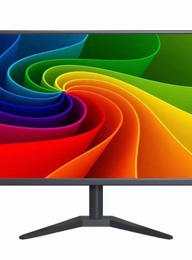 17-19-22-24-27-32寸显示器 监控显示器