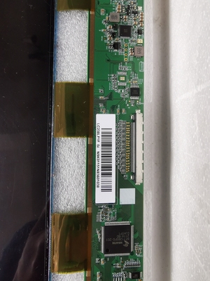 LC238LF1F-4F1K144HZ1K165HZA0C飞利浦DELL电竞屏换屏维修