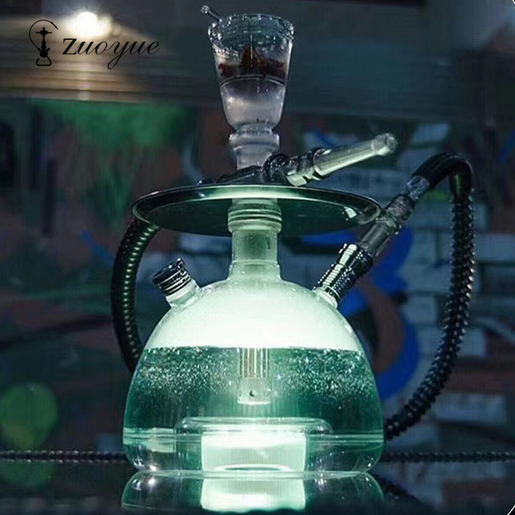 全套水烟餐厅酒吧KTV水烟套装阿拉伯水烟水果味烟膏烟炭hookah|ruв категории ZIPPO/швейцарский армейский нож/очки, курить, трубы - от Buy2taobao.com для оказания профессиональной услуги покупки агента Taobao