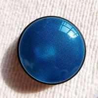 Four kinds of sounds, early education English classroom teaching toys, buzzer, bell alarm, house play fun game props thumbnail 4