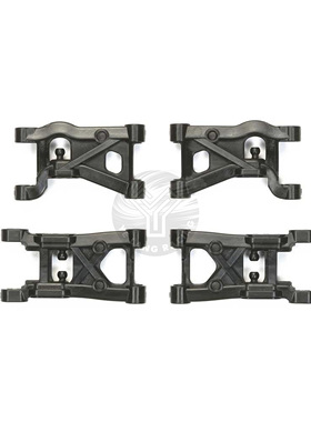 XV01 Pro F Parts F部件 A臂 摆臂 塑胶件 田宫 #51505