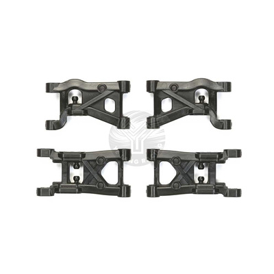 XV01 Pro F Parts F部件 A臂 摆臂 塑胶件 田宫 #51505