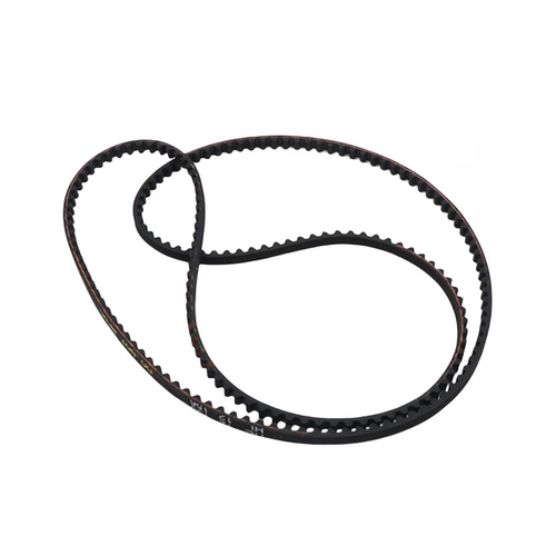 XV-01 传动轮皮带 传动带 573mm YR Yeah Racing #XV01-010