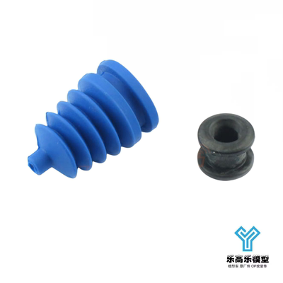 斯巴达 Spartan DCB M41 5707 船用密封圈 塑胶密封 Traxxas#5725