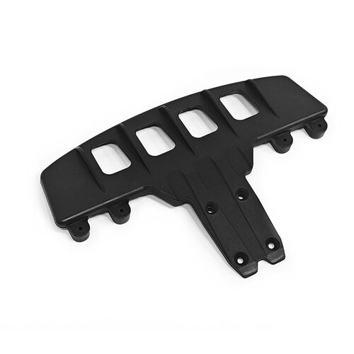 KKPIT XNR KRL拉力 后防撞板 遥控模型RC配件#33027