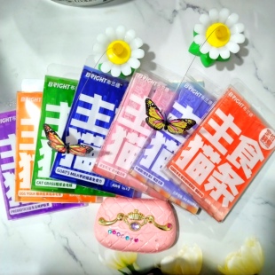 布兰德猫条软罐头全价功能主食猫条增肥发腮鸡肉鳕鱼宠物湿粮包