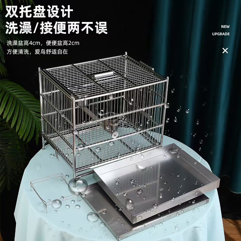 洗澡金刚冲凉沐浴洗浴耐用不锈钢