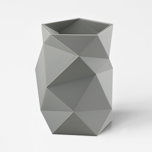 design高端设计师选择文具办公