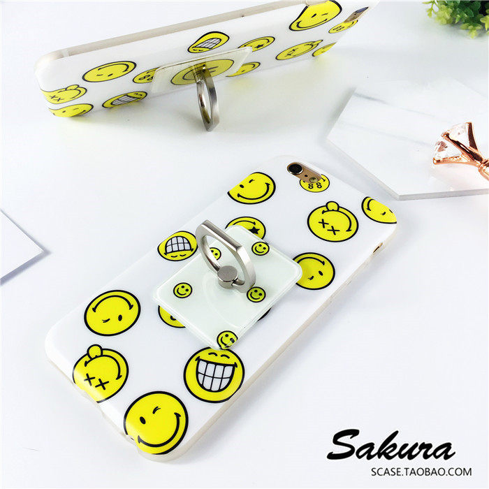 Support téléphone portable - Ref 1364778 Image 5