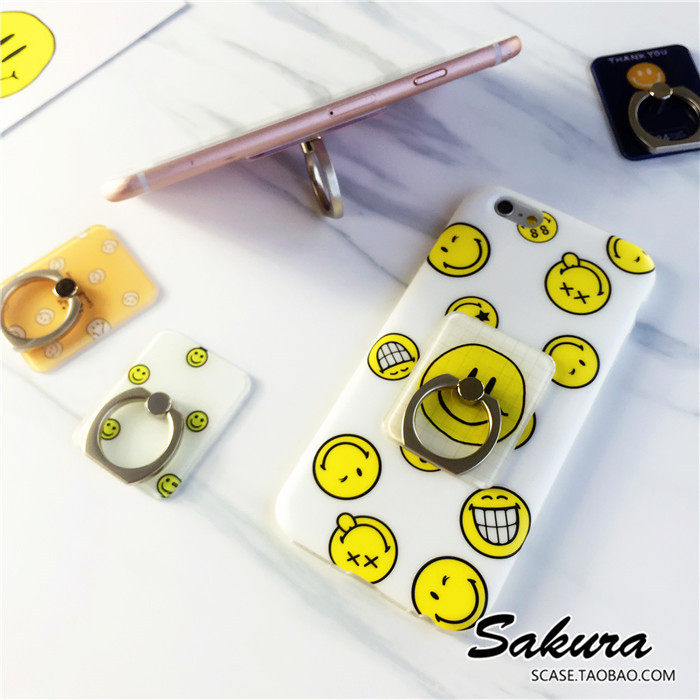 Support téléphone portable - Ref 1364778 Image 4