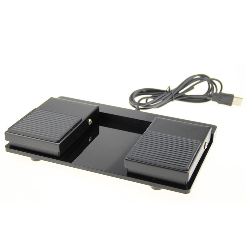 Accessoire USB - Ref 450040 Image 3