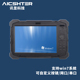 10英寸 IP65防水 AICSHTER 讯圣黑色三防平板电脑MC G10T