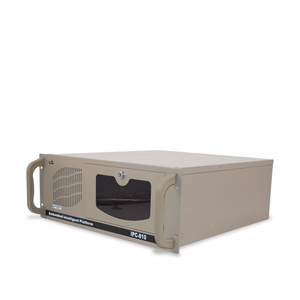 研祥工控机 IPC-810