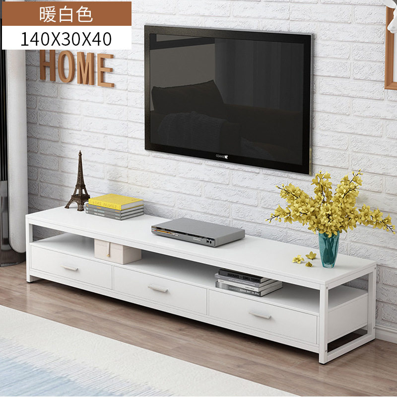 furniture tea table TV Cabinet a living room TV cabinet tea table combination suit Northern Europe Small apartment Wood Simplicity modernin the Residential furniture , Tables , Other Tables  category - from Buy2taobao.com to provide professional Taobao agent buy service