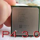 2.8B 512K 奔腾 800MHz 3.0E 478针 3.0C 英特尔 2.8G CPU