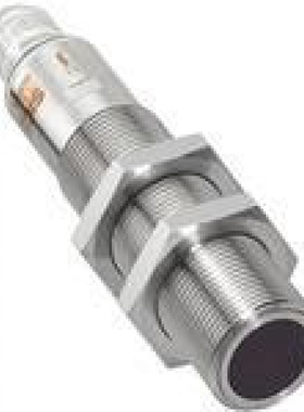 原装SICK西克漫反射传感器VTF18-4P1240V光电开关