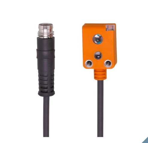 O7H200 201 202 203 204 205 206 207 208 209 210 211 212 213