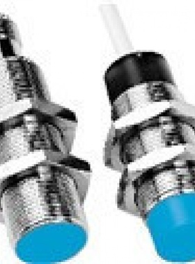 原装正品SICK西克IM18-08BPS-ZC1电感式接近开关