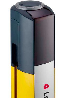 LEUZE MLD310-R2L,MLD300-T2L,R3L,T3L,R4L,T4L,XR2L,XT2L,XR3L,