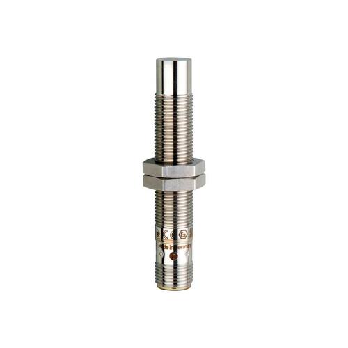 原装IFM易福门IF505A传感器IFK3006-BPKG/AM/P/US104/3G/3D