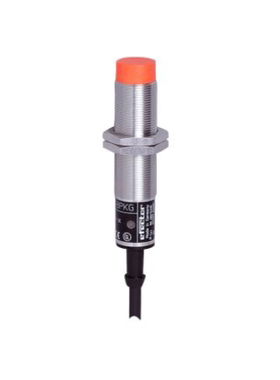 原装IFM易福门 IG5798 电感式接近开关 IGA3008-BPKG/55V