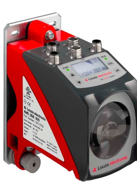 AMS 335i 40 H,AMS 335i 120 H,AMS 335i 200 H,AMS 335i 300 H