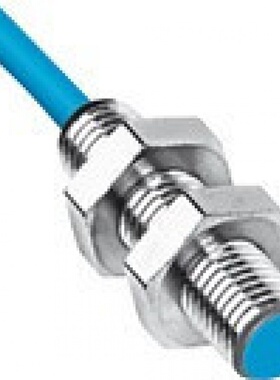 原装正品SICK西克IM08-06NPS-ZW1电感式接近开关