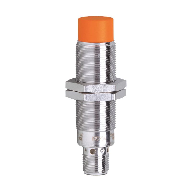 原装易福门IG5954传感器接近开关IGK2012-FRKG/M/2LED/US-104-IRF