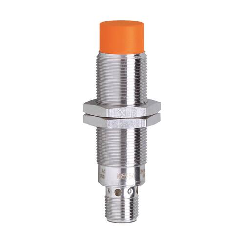 原装易福门IG5954传感器接近开关IGK2012-FRKG/M/2LED/US-104-IRF