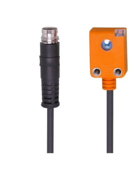 原装IFM对射光电传感器开关O7E200 O7E201 O7E202 O7E203 O7S200