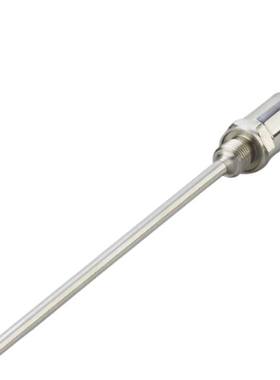 现货正品IFM易福门温度变送器TA3155传感器TA-200CLEM14-A-ZVG/US