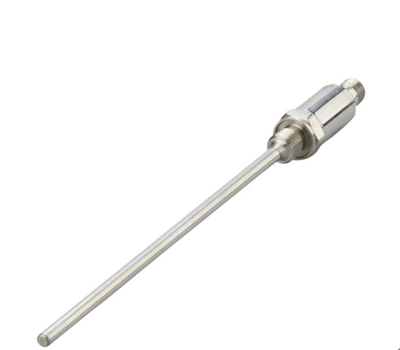 现货正品IFM易福门温度变送器TA3155传感器TA-200CLEM14-A-ZVG/US