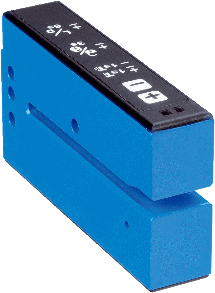 原装正品SICK UF3-70B410西克超声波传感器UFN3-70B413 6049678