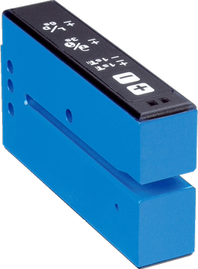 原装正品SICK UF3-70B410西克超声波传感器UFN3-70B413 6049678