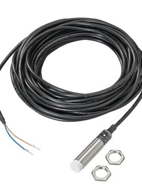 原装IFM易福门IG0087传感器接近开关IGA2008-ABOA/V4A/10M