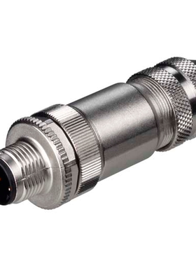 LEUZ KD 02-5-SA,KS,KD 095-4A,5A,PG9,S-M12A-ET,S M8A-3P-SK,4P