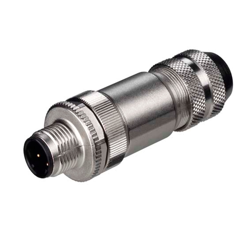 LEUZ KD 02-5-SA,KS,KD 095-4A,5A,PG9,S-M12A-ET,S M8A-3P-SK,4P