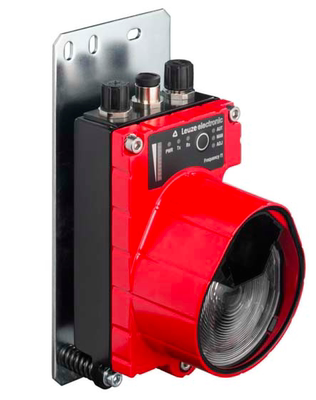 leuze光学数据传输器DDLS 200/500.1-20-H DDLS 200/500.2-20-H