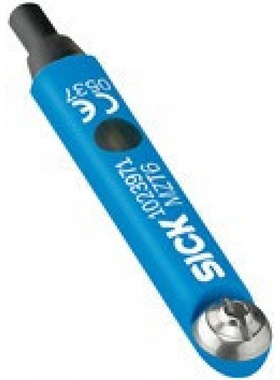 原装SICK正品RZT6-03ZRS-KRD西克磁性气缸开关RZT7-03ZRS-KRD