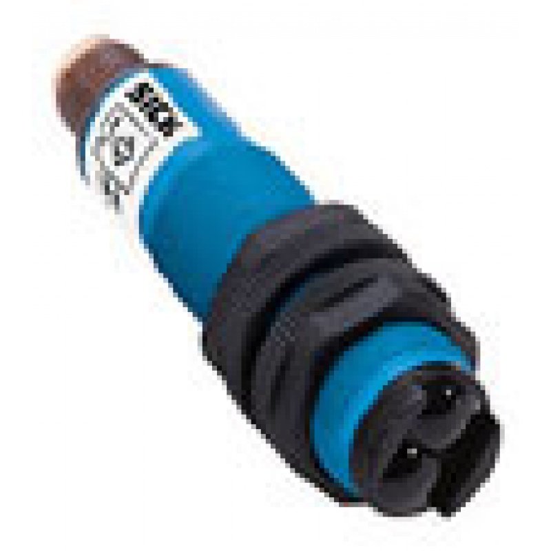 原装SICK西克漫反射传感器VT18-2T1132漫反射光电开关