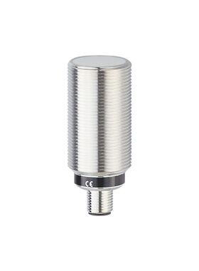 原装IFM易福门II0340传感器接近开关IIK2015BABOA/SL/LS-100-AK