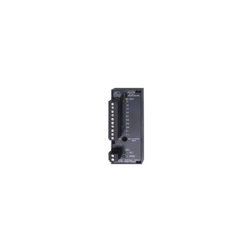 原装IFM易福门AC2752 AS-Interface印刷电路板模块