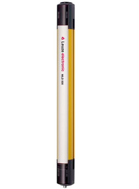 MLD510-RT2,RT2/A,RT2E/A,RT3,RT3/A,RT3E/A,RT2M/A,RT2ME/A,RT3M